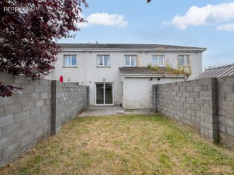80 Friars Green, Tullow Road, Carlow Town, Co. Carlow - Image 5
