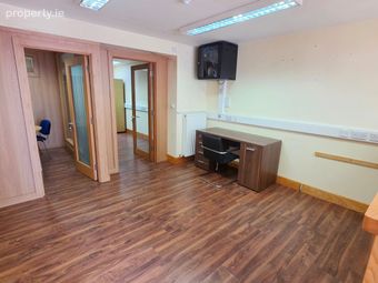 5 Henry Street, Bailieborough, Co. Cavan, Bailieborough, Co. Cavan - Image 4