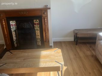 66 The Anchorage, The Marina, Tralee, Co. Kerry, Tralee, Co. Kerry - Image 2