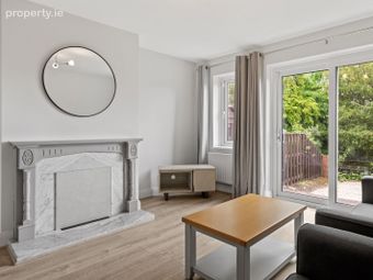 11 Orwell Bank, Orwell Park, Rathgar, Rathgar, Dublin 6 - Image 5