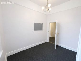 91 Cabra Road, Cabra, Dublin 7, Co. Dublin, Phibsborough, Dublin 7 - Image 4