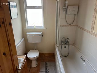 12 Canon Hayes Park, Tipperary, Co. Tipperary, Tipperary Town, Co. Tipperary - Image 5