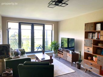 The Discovery Building, Ashtown, Dublin 15, Ashtown, Dublin 15 - Image 4