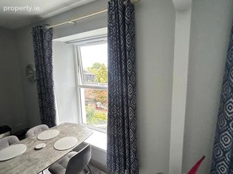 Apartment 3, 7 Farleigh Place, Middle Glanmire Road, St. Lukes, Co. Cork - Image 3