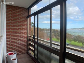 Apartment 6, Mariner's Court, Bayside, Dublin 13 - Image 5