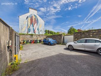 Apartment 2, Saint Catherine's Close, Waterford City Centre, Co. Waterford - Image 4