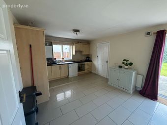 Cyprian Avenue, Athy, Co. Kildare - Image 4