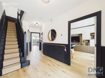 5 The Avenue, Fox Meadow, Kilkenny, Kilkenny, Co. Kilkenny - Image 2