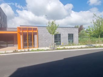 Nenagh Primary Care Centre, Nenagh, Co. Tipperary - Image 4