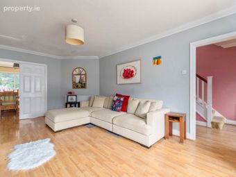 26 The Cloisters, Clane, Co. Kildare, Clane, Co. Kildare - Image 2