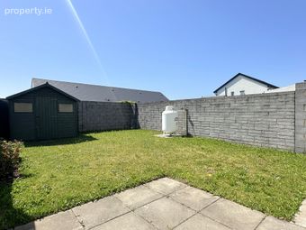 26 Maoilin, Ballymoneen Road, Galway, Knocknacarra, Knocknacarra, Co. Galway - Image 4