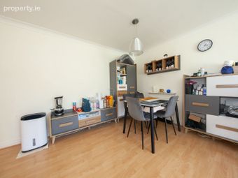 Apartment 4, Green View, Clonsilla, Dublin 15 - Image 5