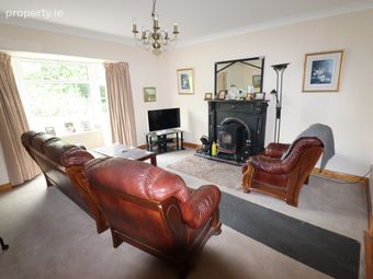 Raclaghy, Mountnugent, Co. Cavan - Image 4
