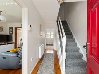 45 Wheatfield, Bray, Co. Wicklow - Image 2
