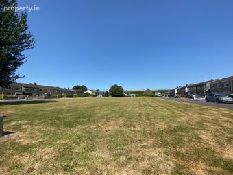 23 Church View, Station Road, Ballincollig, Co. Cork - Image 2