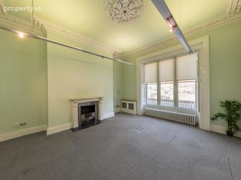 52 Leeson Street Lower, Dublin 2, Dublin 2 - Image 4