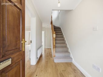 10 Brides Glen Park, Swords, Swords, Co. Dublin - Image 2