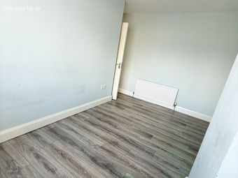 21 Fernwood Park, Dublin 24, Tallaght, Dublin 24 - Image 2