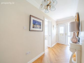 5 Westlands, Quay Road, Westport Quay, Co. Mayo - Image 3
