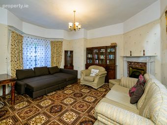 Beechville, Eastham Road, Bettystown, Co. Meath - Image 5