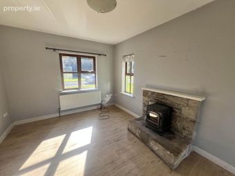 2 Cluain Craobh, Louisburgh, Co. Mayo, Louisburgh, Co. Mayo - Image 3