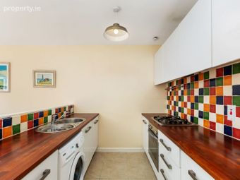 177 Charlesland Wood, Charlesland, Greystones, Co. Wicklow - Image 5