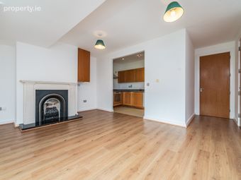 46 Watersedge, Oldtown Demesne, Naas, Co. Kildare, Naas, Co. Kildare - Image 5