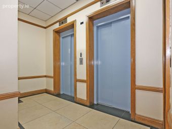 Apartment 209, Mount Kennett Apartments, Mount Kennett Place, Limerick City Centre, Co. Limerick - Image 4