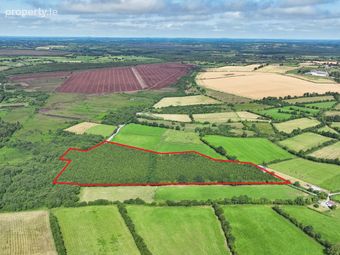 Croghan, Rhode, Co. Offaly - Image 4