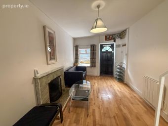 5 Naughton's Place, Henry Street, South Circular Road, Co. Limerick - Image 3
