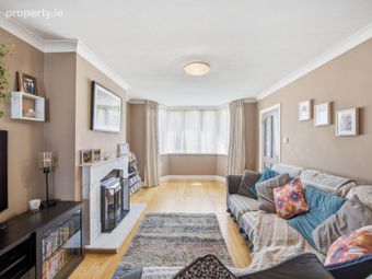 8 Priory West, Navan Road, Dublin, Ashington, Dublin 7 - Image 3