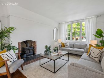 92 Iveagh Gardens, Crumlin, Dublin 12 - Image 4