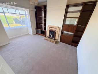 Kilbrack, Togher Road, The Lough, Co. Cork - Image 3