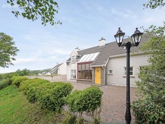 The Narrow's, 8 Fintra Bay, Killybegs, Co. Donegal - Image 5