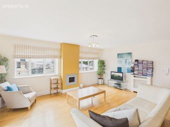 75 Baily Point Apartment, Upper Salthill, Galway, Galway City Centre, Co. Galway - Image 4