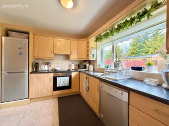 43 Clough Dillons, Keenagh, Barry, Ballymahon, Co. Longford - Image 5