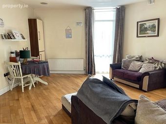 3 Bishop's Court, Troy's Gate, Kilkenny, Co. Kilkenny - Image 3