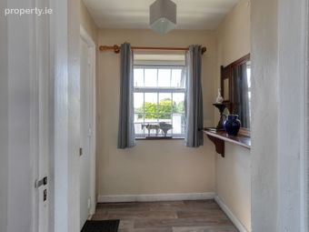 Castlemarket, Attanagh, Co.kilkenny, Ballinakill, Co. Kilkenny - Image 5