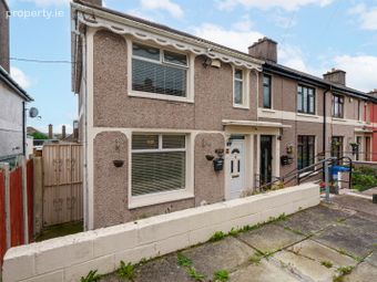134 Kilbarry Place, Farranree, Co. Cork - Image 2