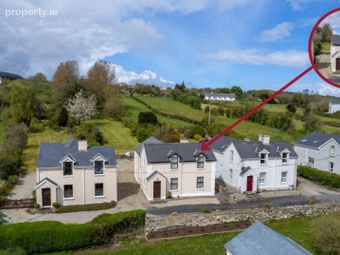4 Ballyboe Cottages, Rathmullan, Co. Donegal, Rathmullan, Co. Donegal - Image 2