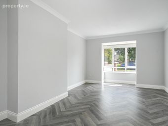 31 The Grove, Hunters Run, Clonee, Dublin 15, Clonee, Dublin 15 - Image 5
