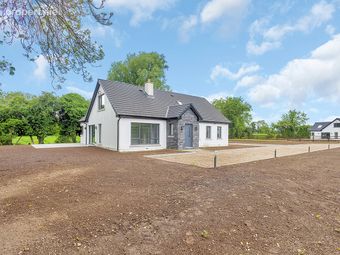 2 Kilshanroe, Enfield, Kildare, Kilshanroe, Co. Kildare - Image 2