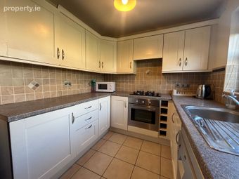 49 Rinuccini, Dublin Road, Portlaoise, Co. Laois - Image 3