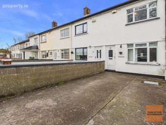 78 Huntstown Wood, Mulhuddart, Huntstown, Dublin 15 - Image 2