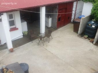 11 Malin Street, Carndonagh, Carndonagh, Co. Donegal - Image 4