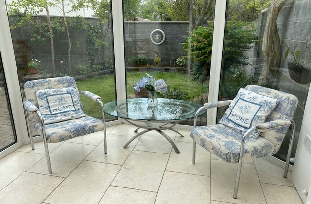 Off Stiles Road, Clontarf, Dublin 3 - Click to view photos