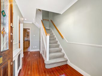 Briardale, 50 Browningstown Park West, Ballinlough, Co. Cork - Image 3
