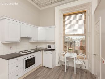 Rathmines Road Lower, Ranelagh, Dublin 6 - Image 5