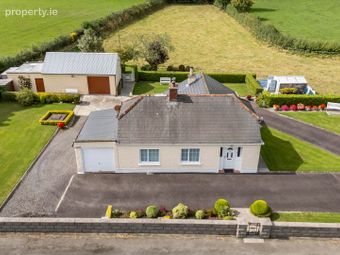 Clontail, Drumconrath, Co. Meath, Drumconrath, Co. Meath - Image 2