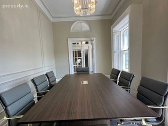 Fitzwilliam Place, Dublin 2 - Image 3
